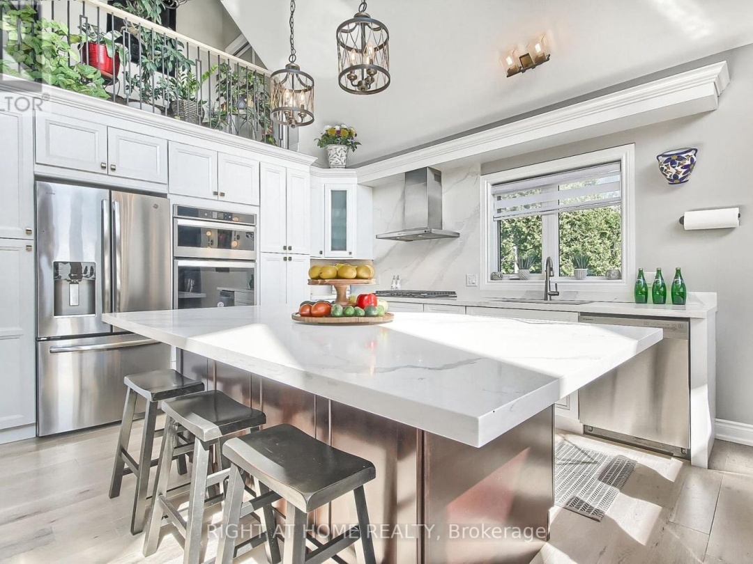26 BEACH ROAD, Lake Scugog