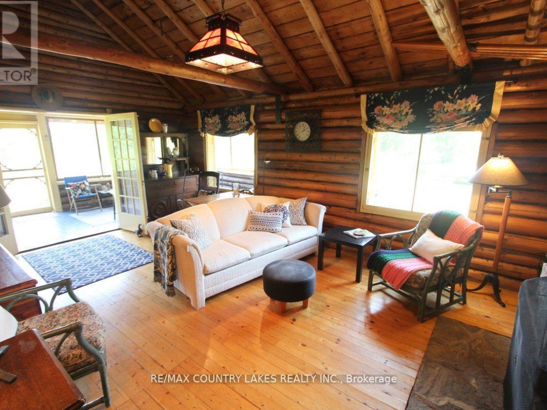B40854 SOUTH HARBOUR LANE, Lake Simcoe