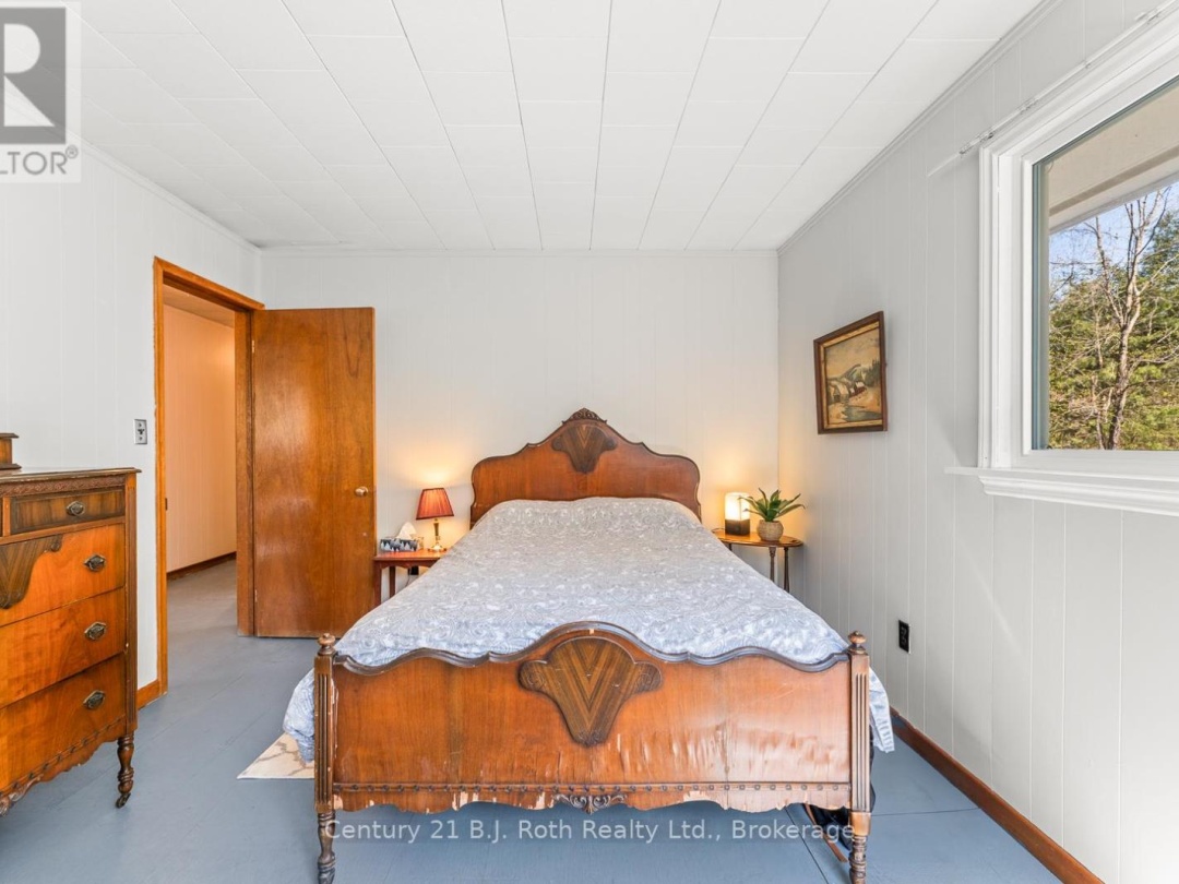 1798 Barkway Road, Gravenhurst (Ryde)