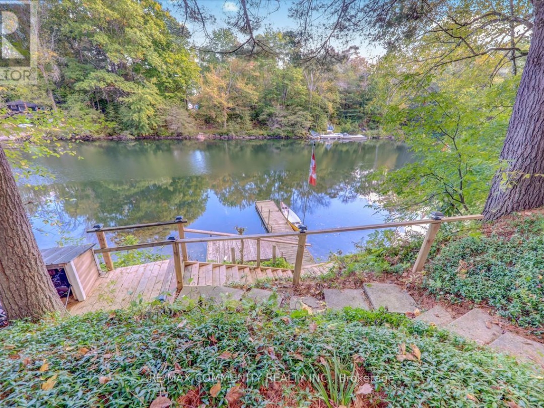 4294 CANAL ROAD, 