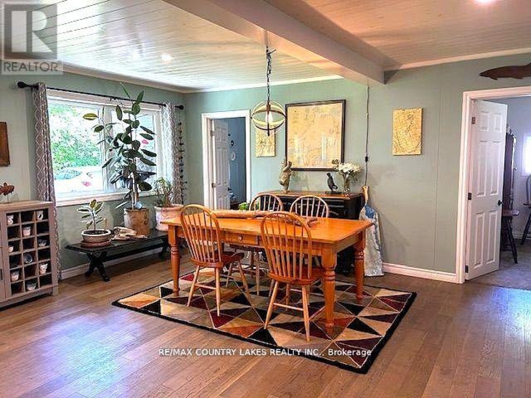 2481 LAKESHORE DRIVE, Lake Simcoe