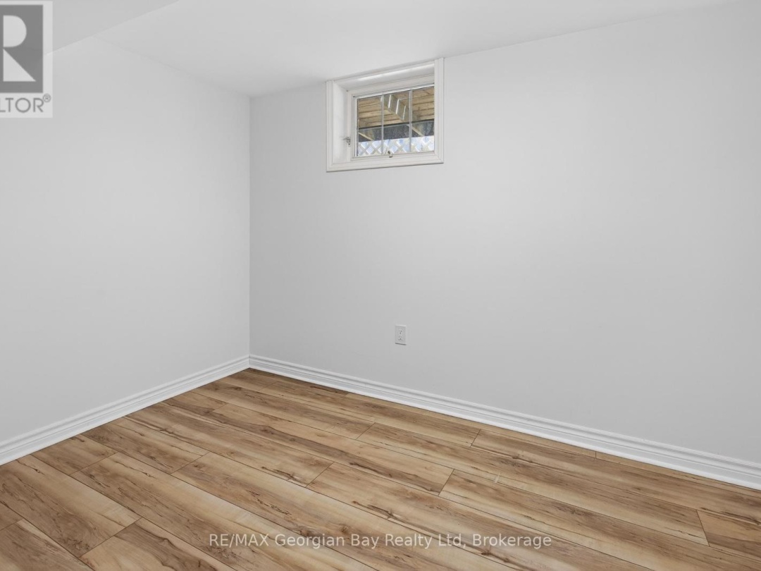 919 EIGHTH AVENUE, Tay (Port McNicoll)