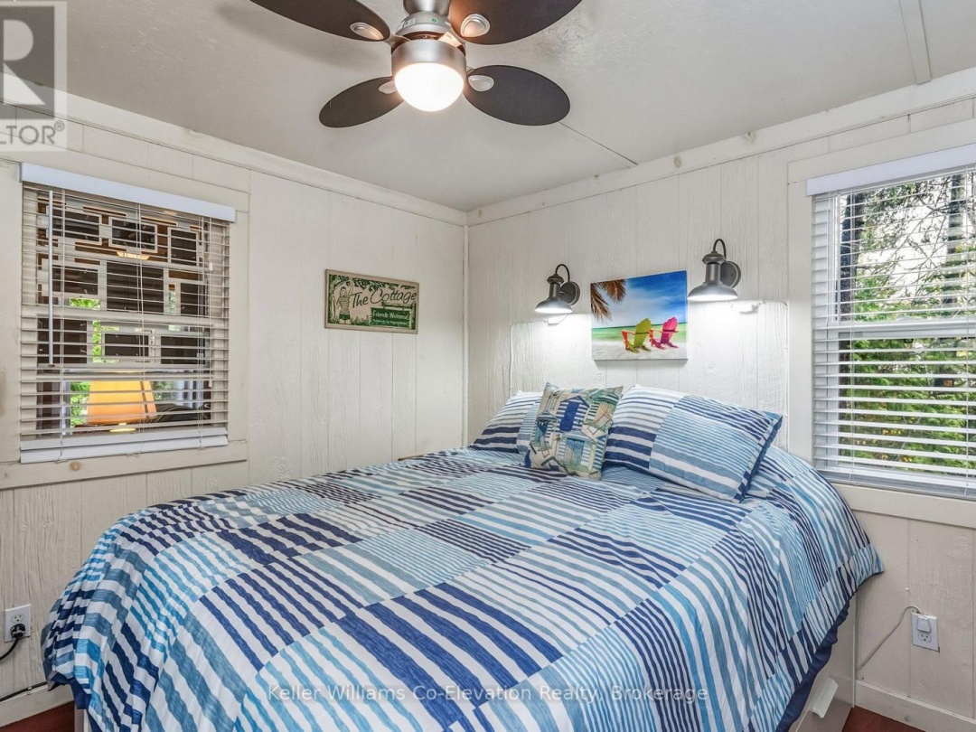 33 GLOUCESTER GROVE, 