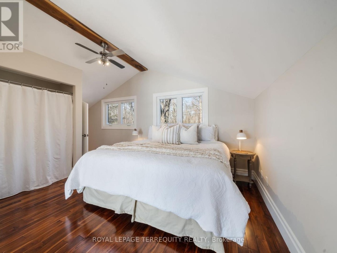 18 MILLER ROAD, 