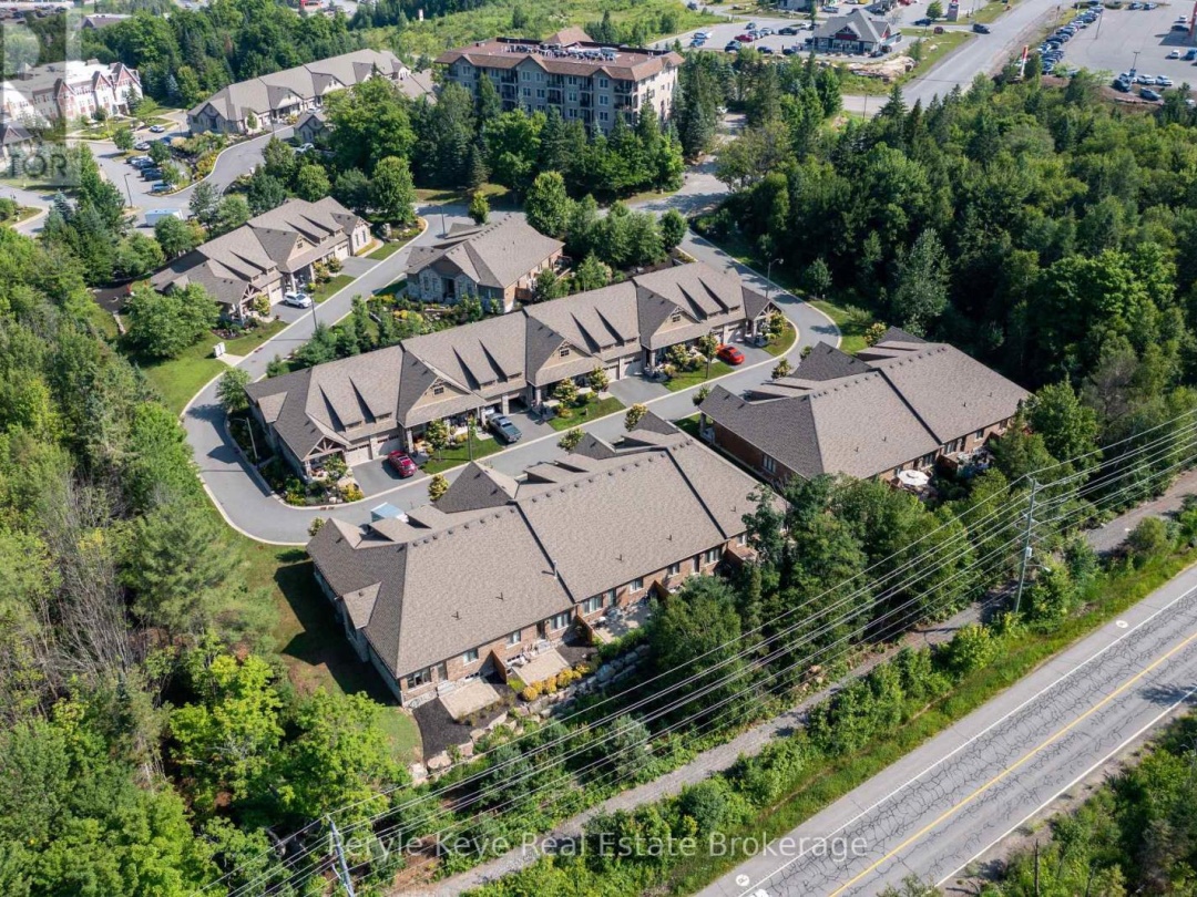 19 SERENITY PLACE CRESCENT, 