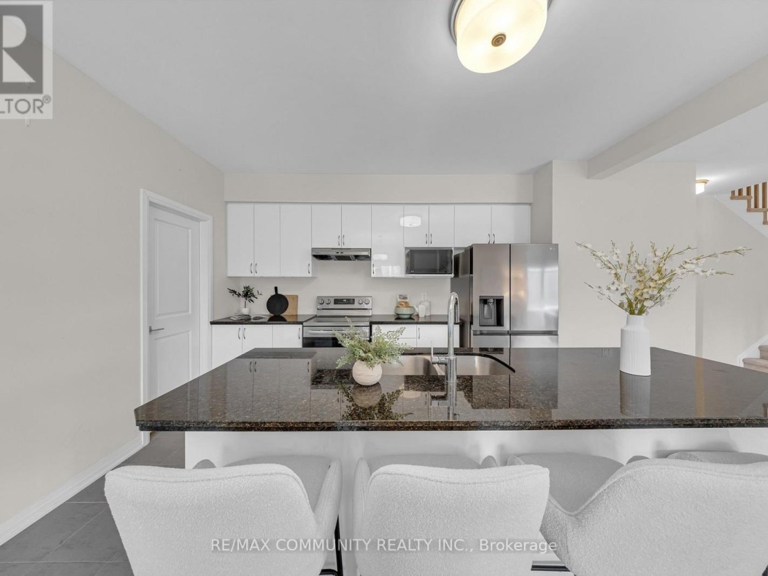 3169 SEARIDGE STREET, Severn (West Shore)