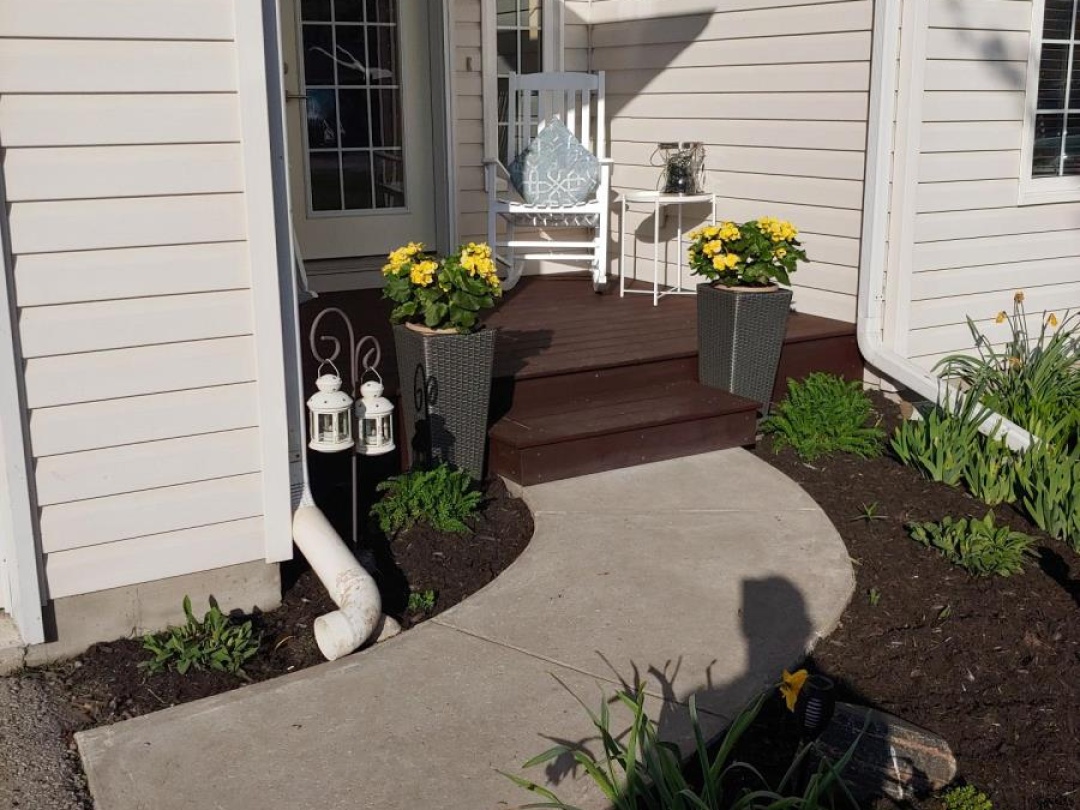 17 WILLOW CRESCENT, Lake Simcoe