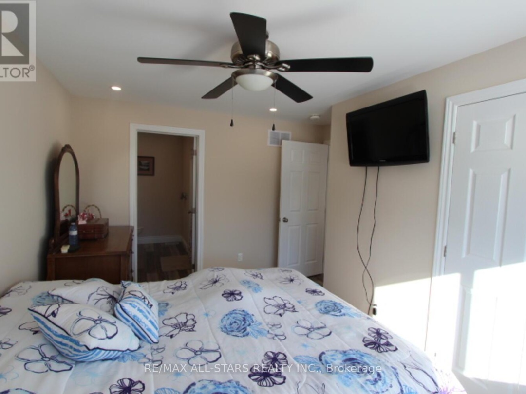 47 NEED STREET, Kawartha Lakes (Bobcaygeon)