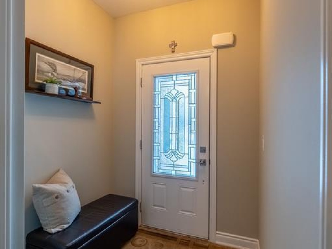 251 LUCY LANE, Orillia