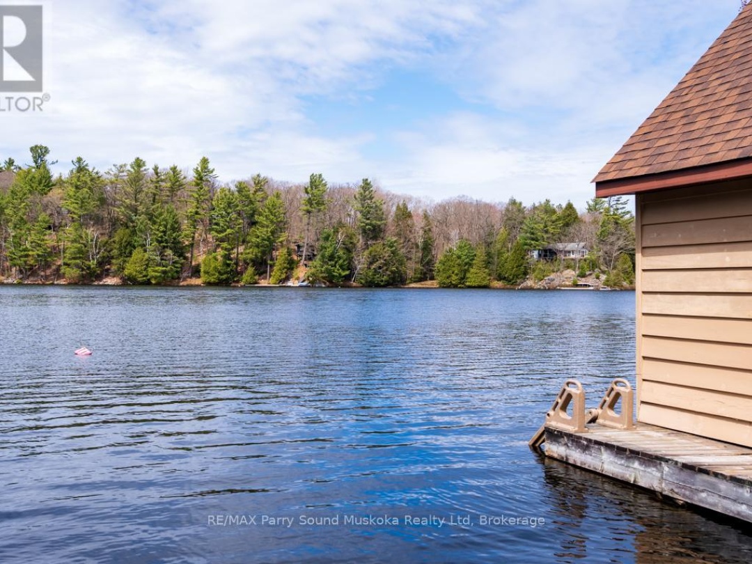 17 TAPATOO TRAIL, Otter Lake