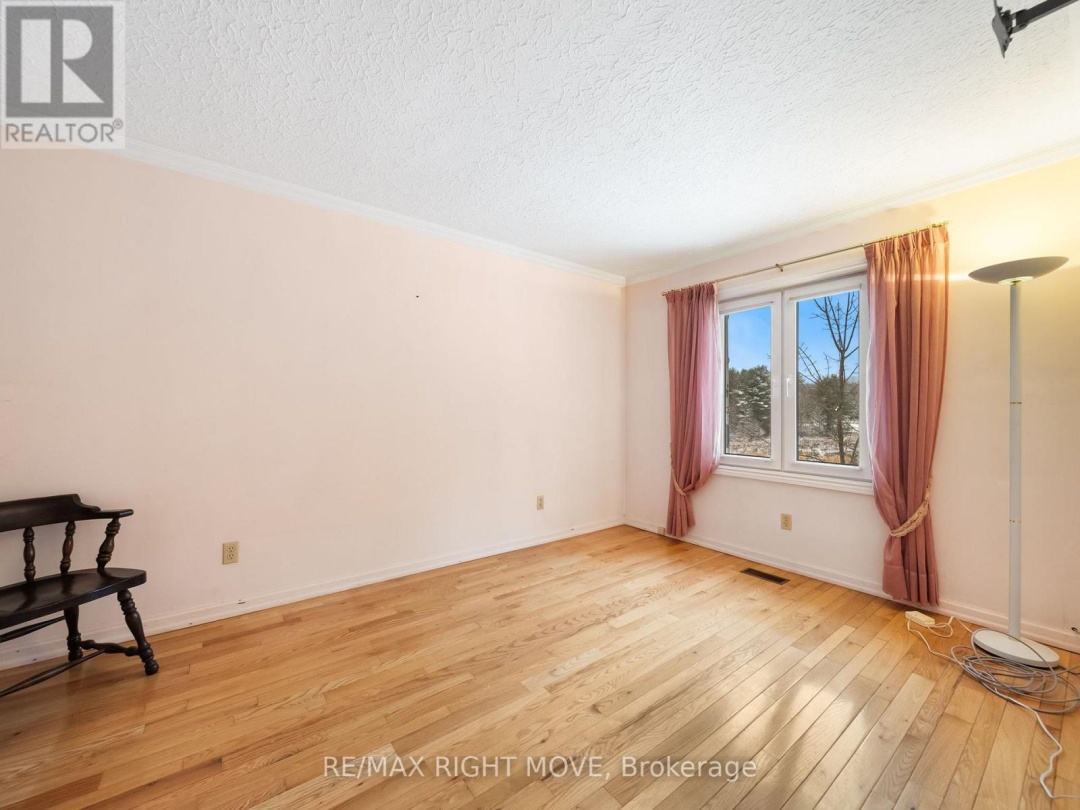 3146 WASDELL FALLS ROAD, 