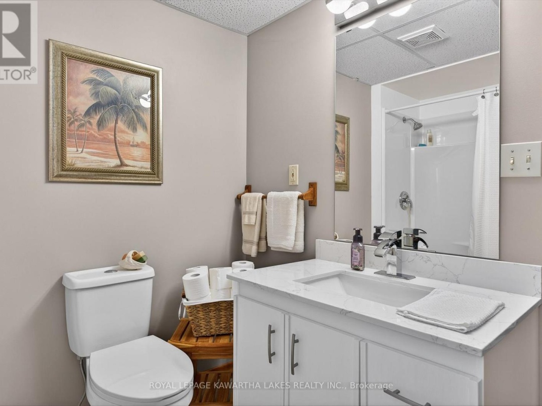 20 CEDARTREE LANE, Kawartha Lakes (Bobcaygeon)