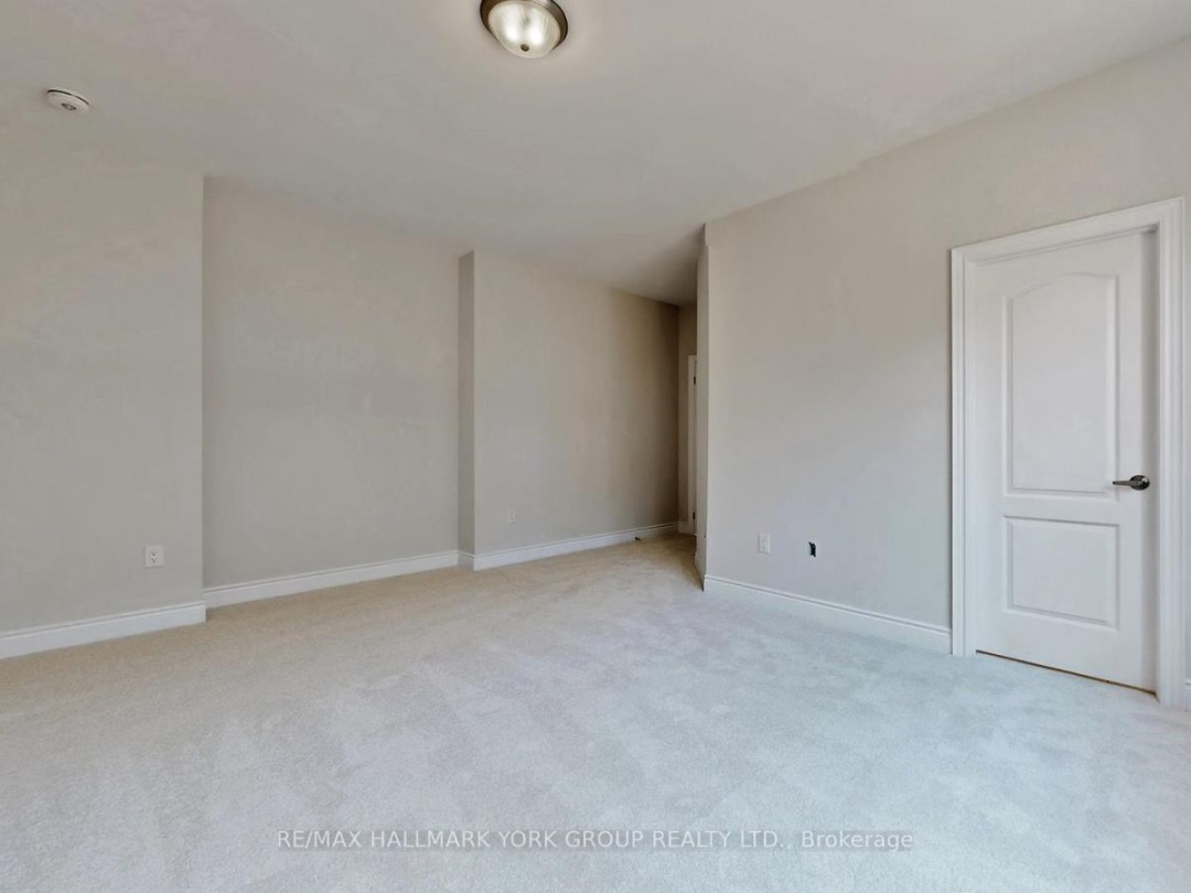 2968 MONARCH DRIVE, Orillia
