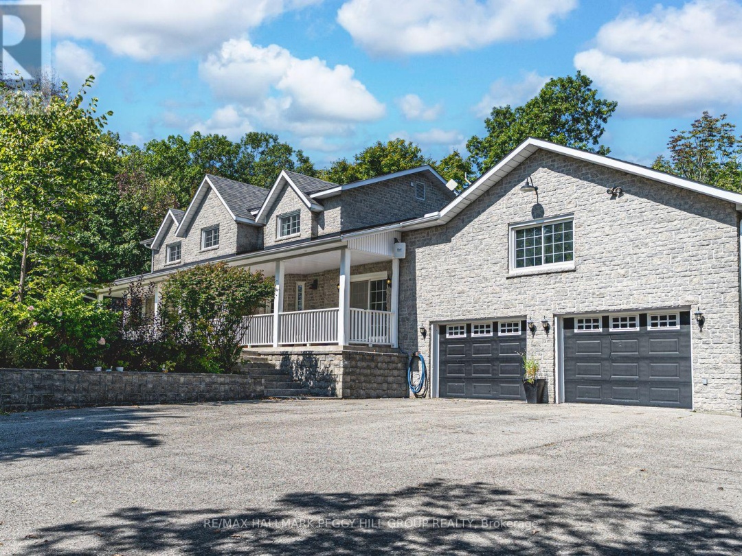 106 MUSKY BAY ROAD, Georgian Bay (Baxter)