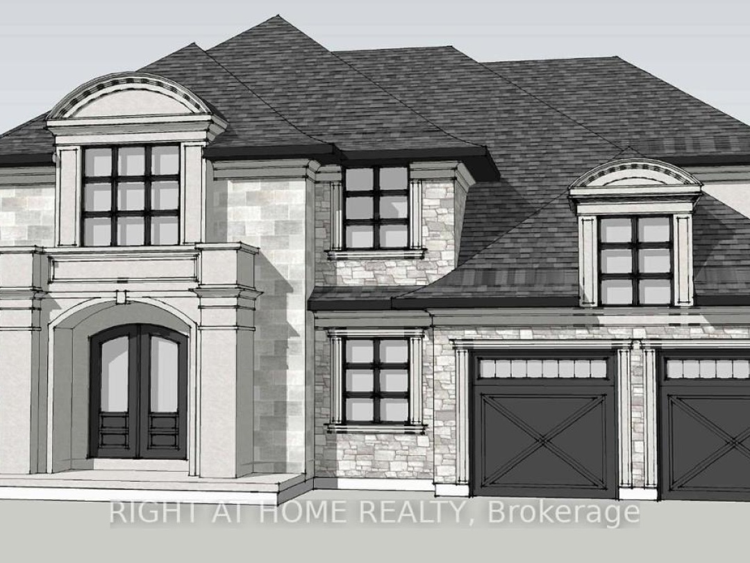 3786 TUPPY DRIVE, Lake Simcoe