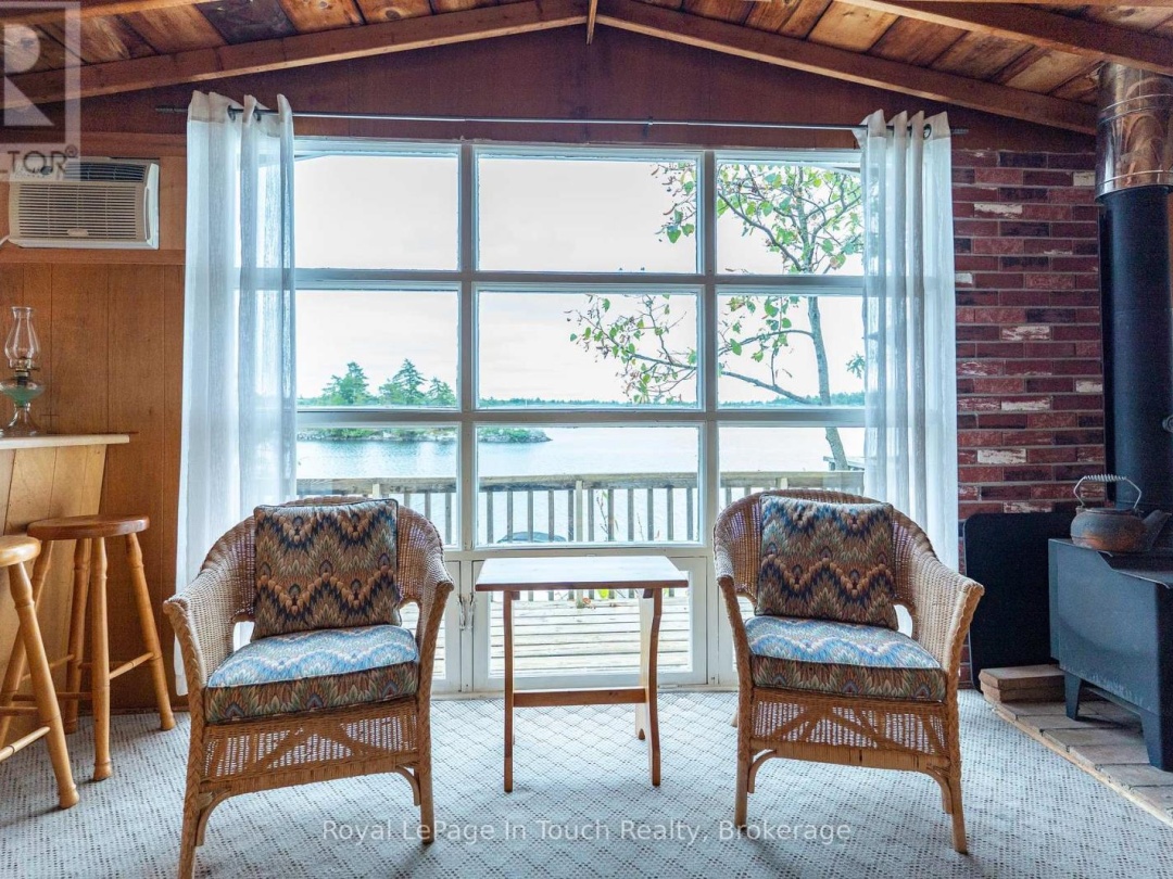 13182 GEORGIAN BAY SHORE, Georgian Bay