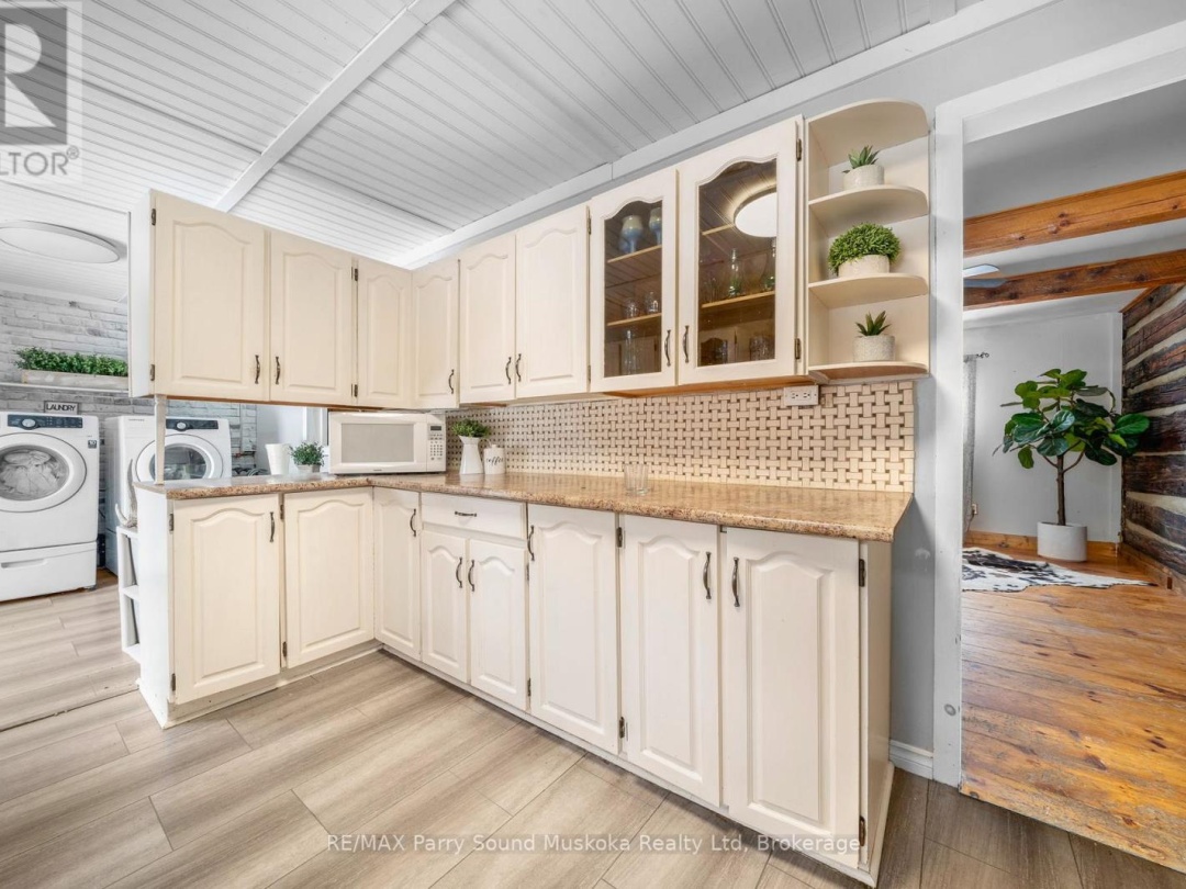 1516 WILLIAMSPORT ROAD, Huntsville (Chaffey)