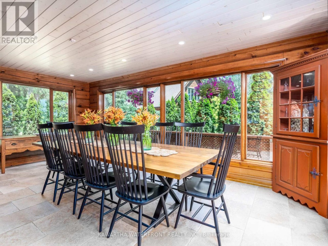 24 COURTLAND ROAD, 
