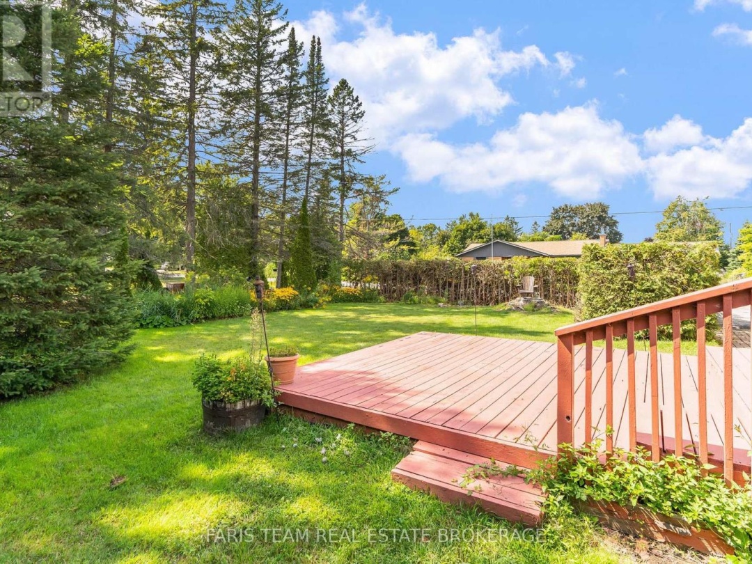 53 MAPLE DRIVE, 