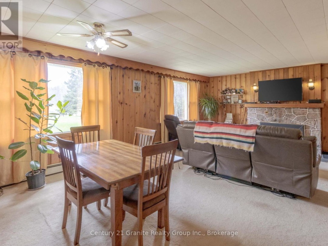 9271 HIGHWAY 118, Minden Hills (Minden)