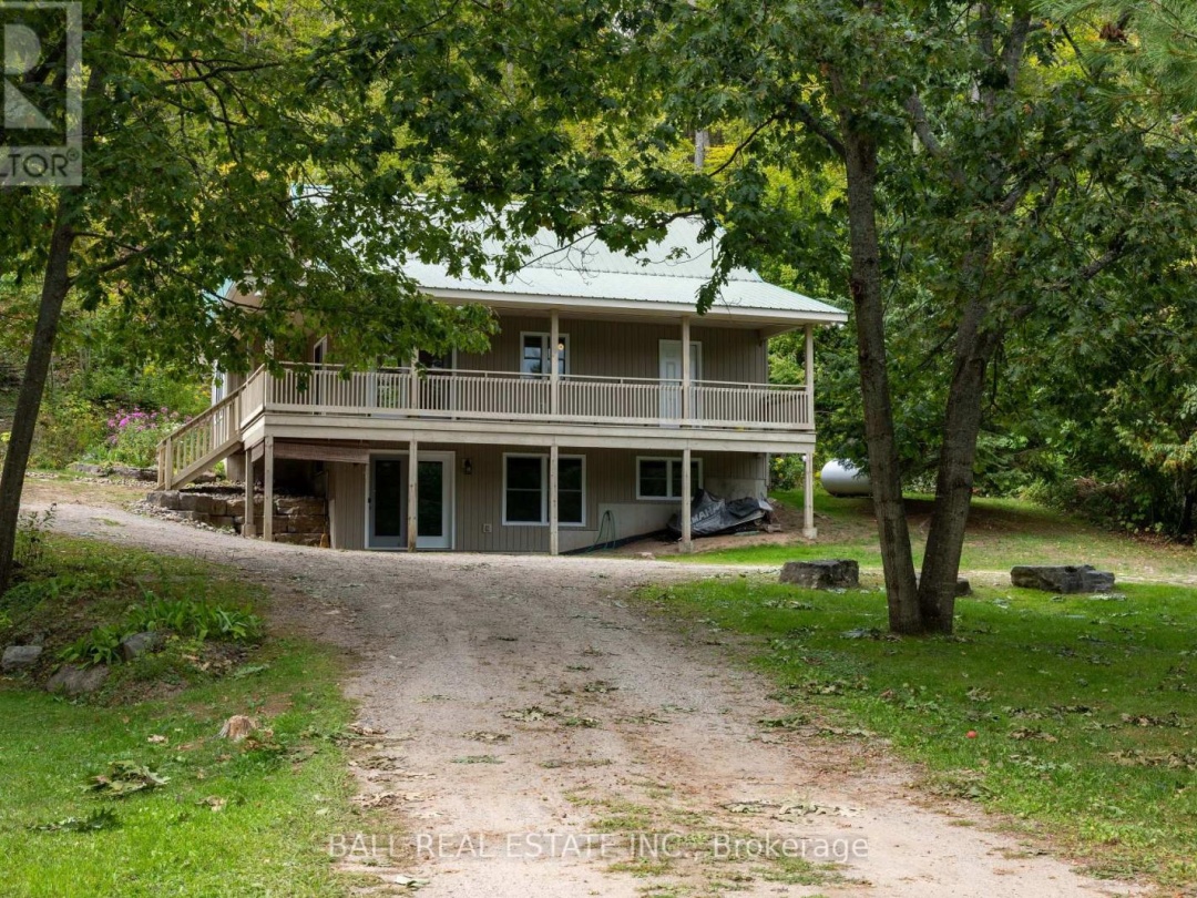 45 SPRING DRIVE, 