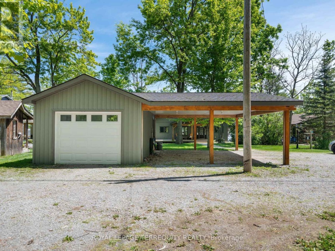 18 MILLER ROAD, 