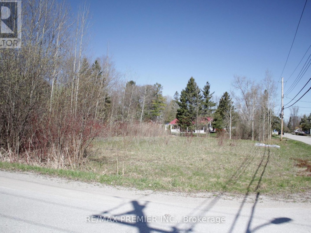 278 Woodlands Avenue, Tay (Port McNicoll)
