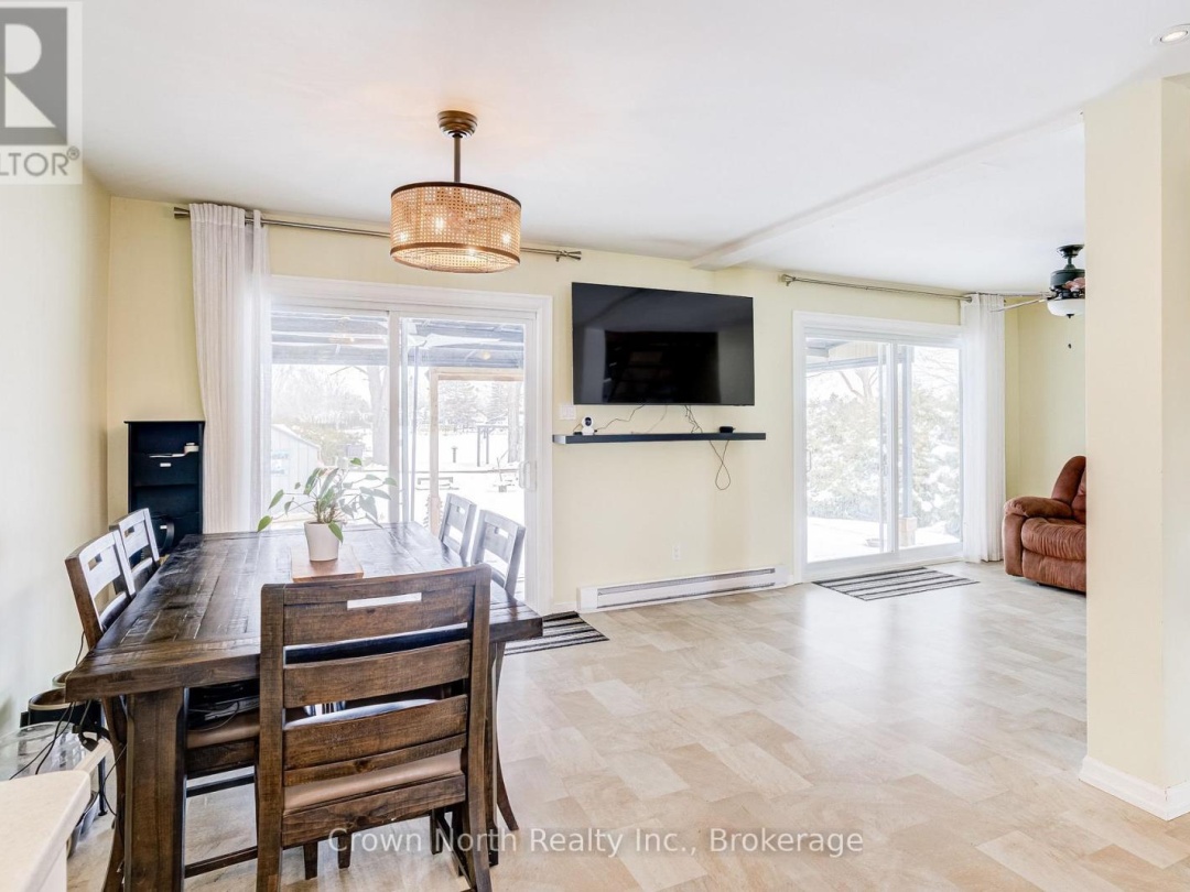 39 TURTLE PATH, Lake Simcoe