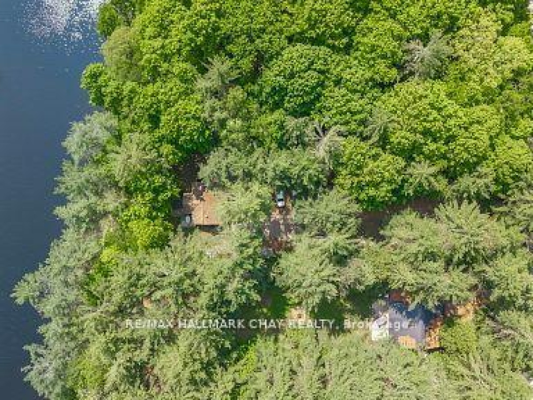 4310 CANAL ROAD, 