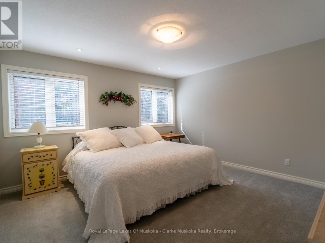 2612 BAGULEY ROAD, Little Lake