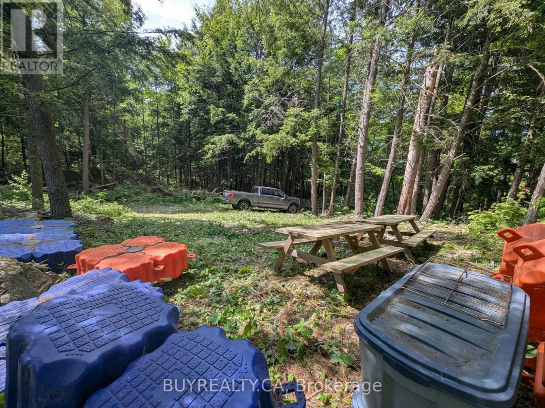 2318 SHERWOOD FOREST LANE, Severn River