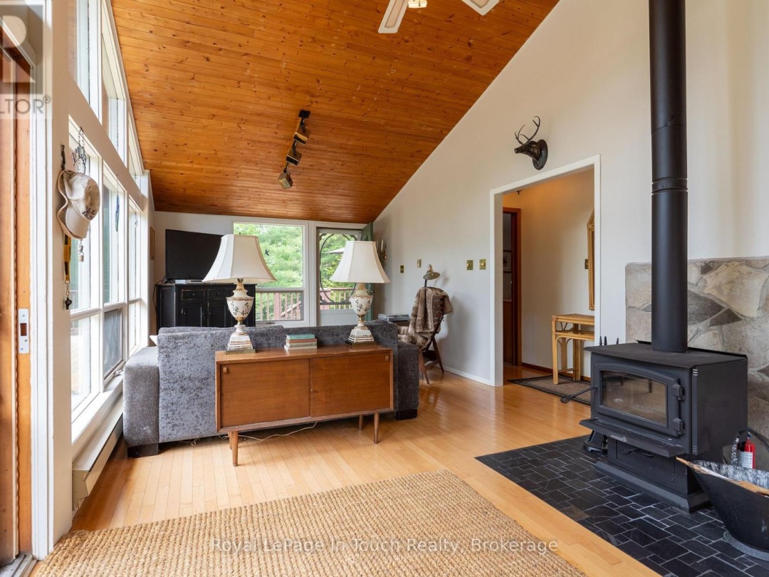 3098 ISLAND 1040, Georgian Bay