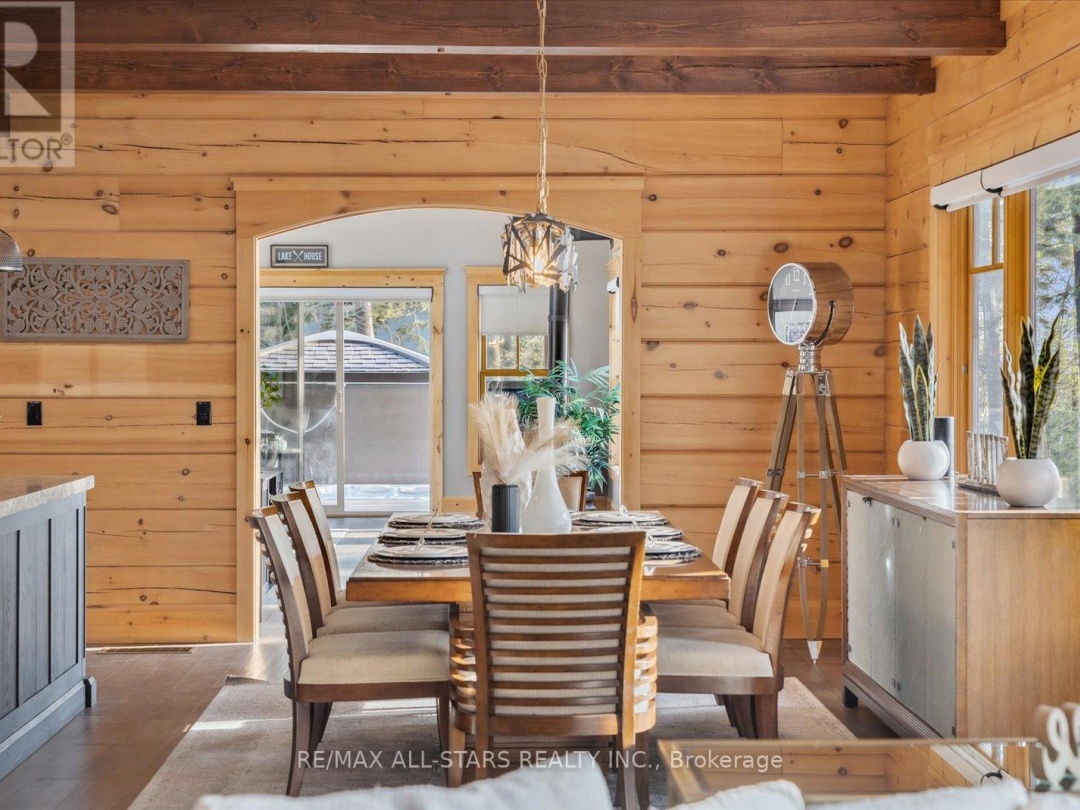 27440 CEDARHURST BEACH ROAD, Lake Simcoe