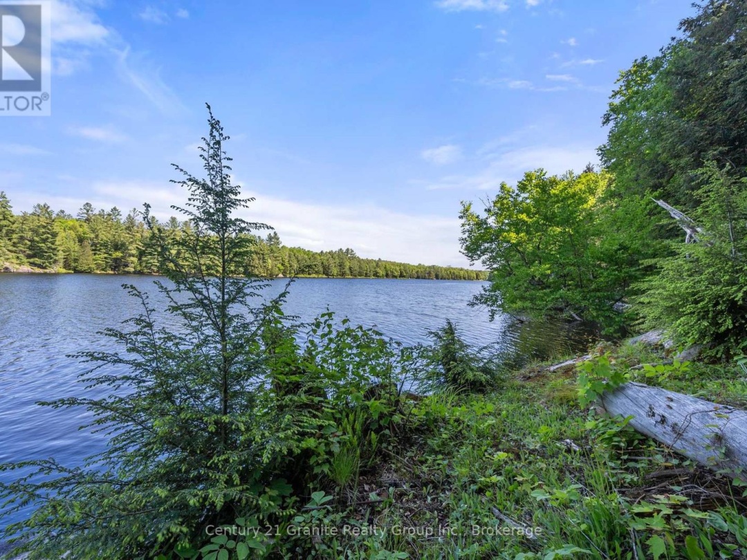 1577 RUGGED LANE, 