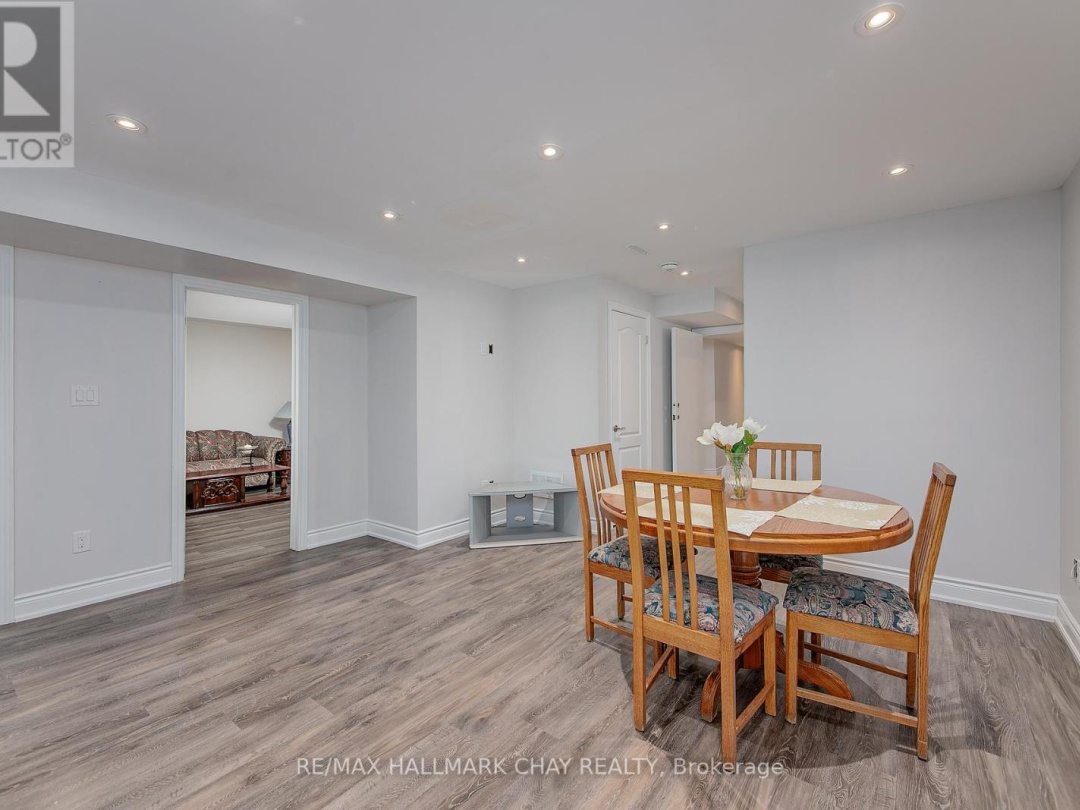2987 Stoneridge Boulevard, Orillia