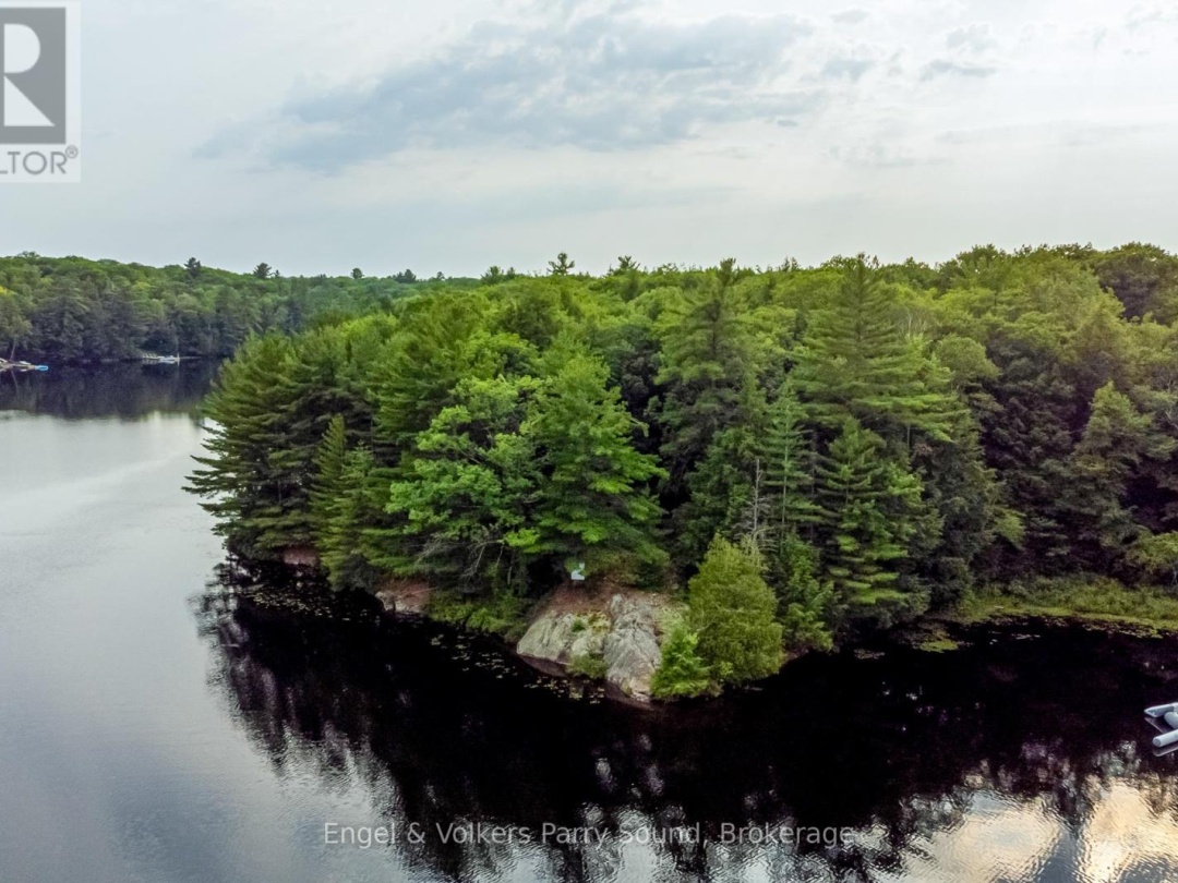24&25 PART LOT 24&25 GILES ROAD, Otter Lake