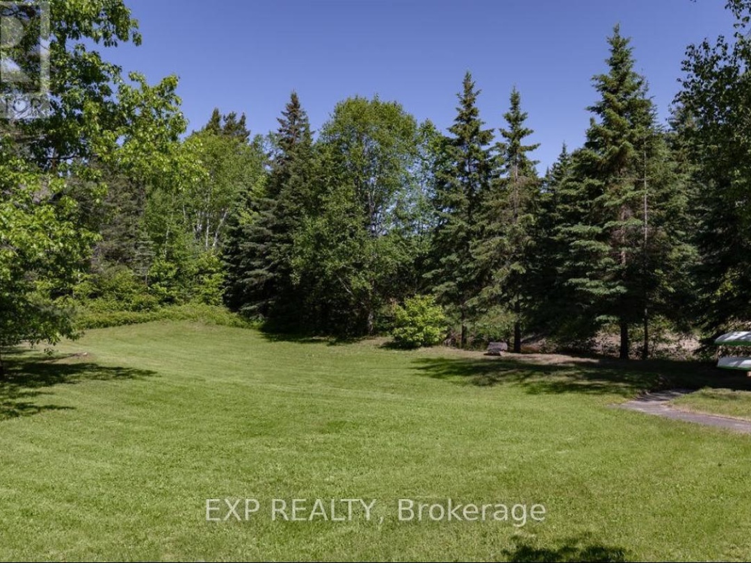 27 GROEGER ROAD, Big East River