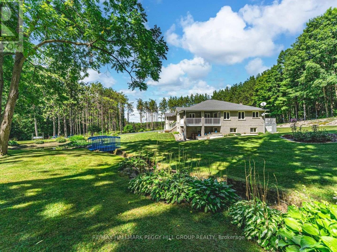 3891 9 LINE N, Oro-Medonte