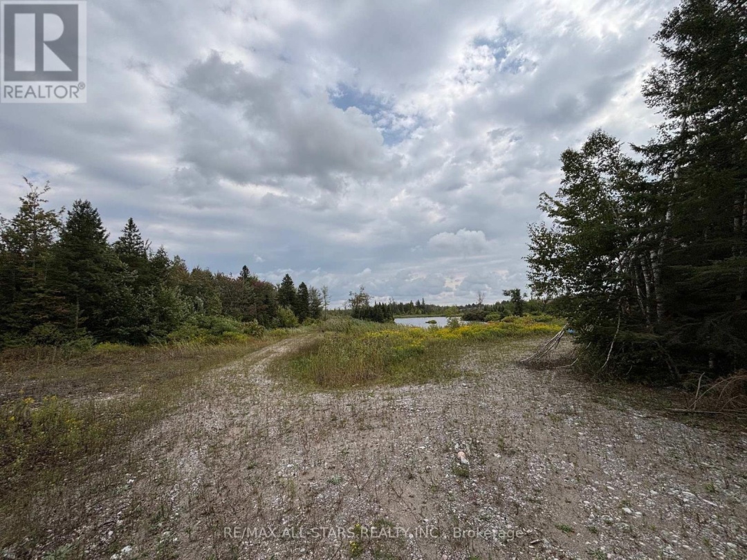 36 CREEK VIEW ROAD, Kawartha Lakes (Eldon)