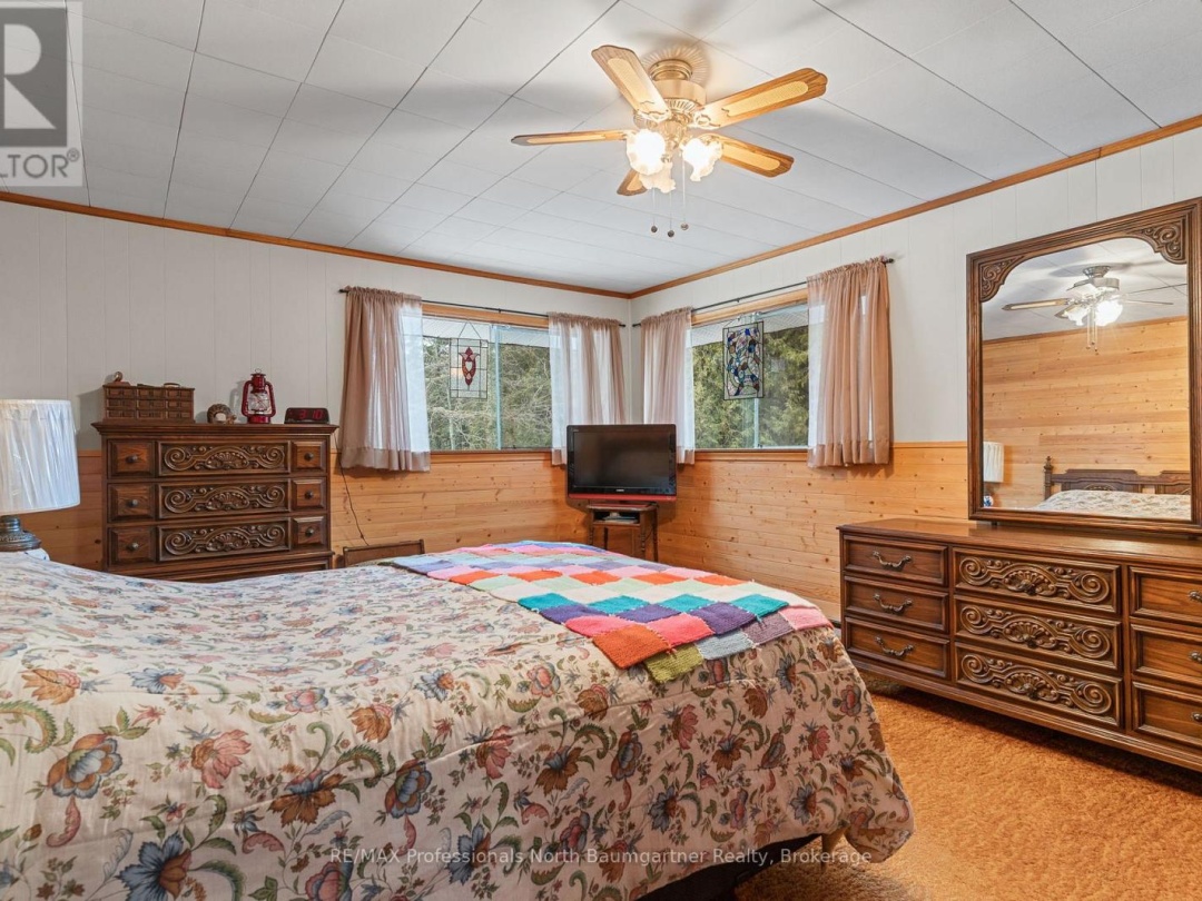 12504 HIGHWAY 35, Minden Hills (Minden)