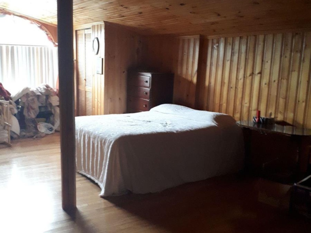 1007 DEWEY STREET, Highlands East (Glamorgan)