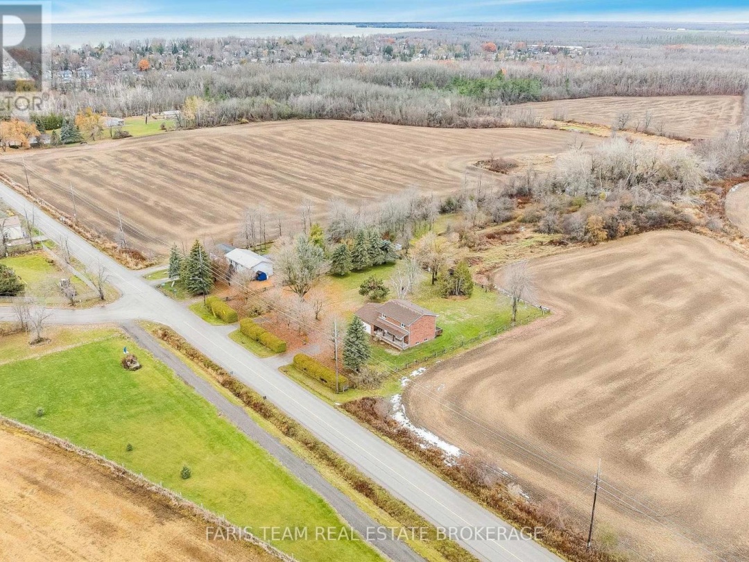 3046 RAMARA ROAD 47, 