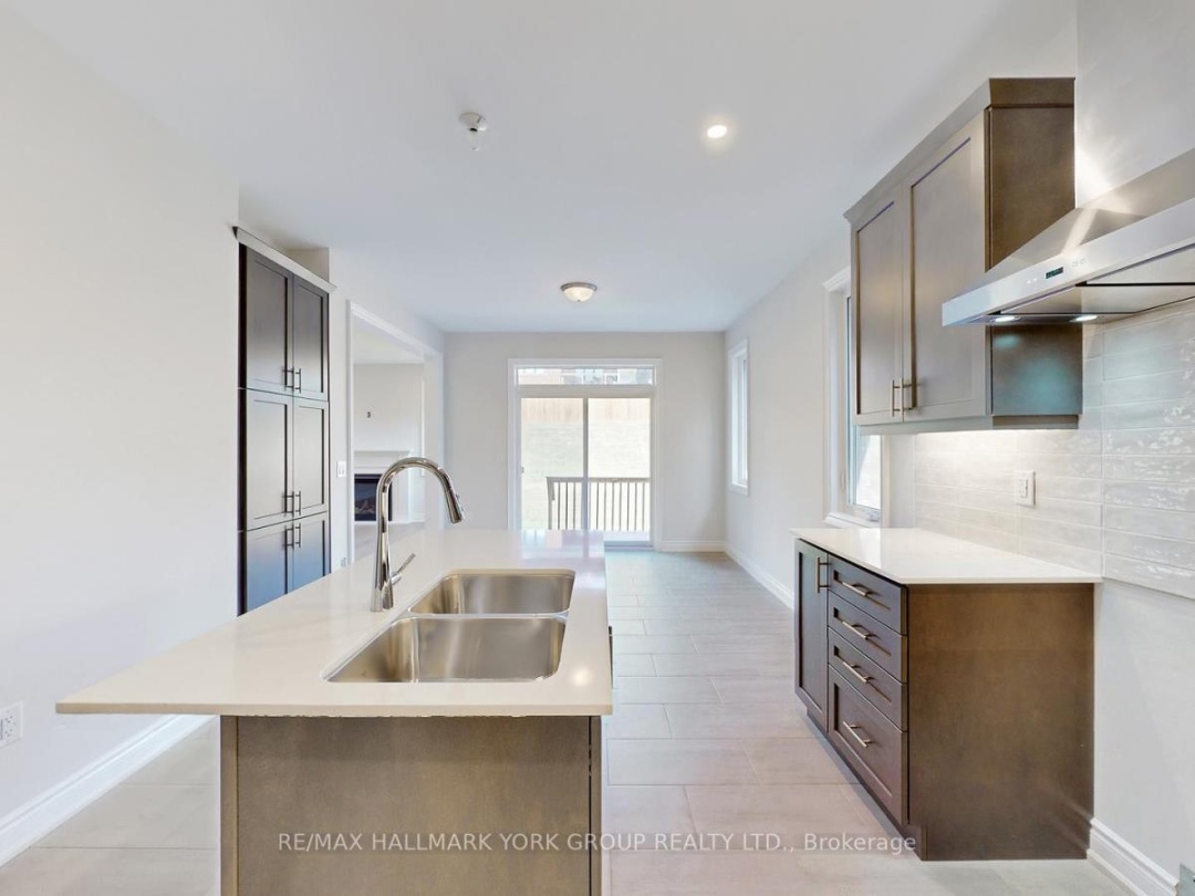 2968 MONARCH DRIVE, Orillia