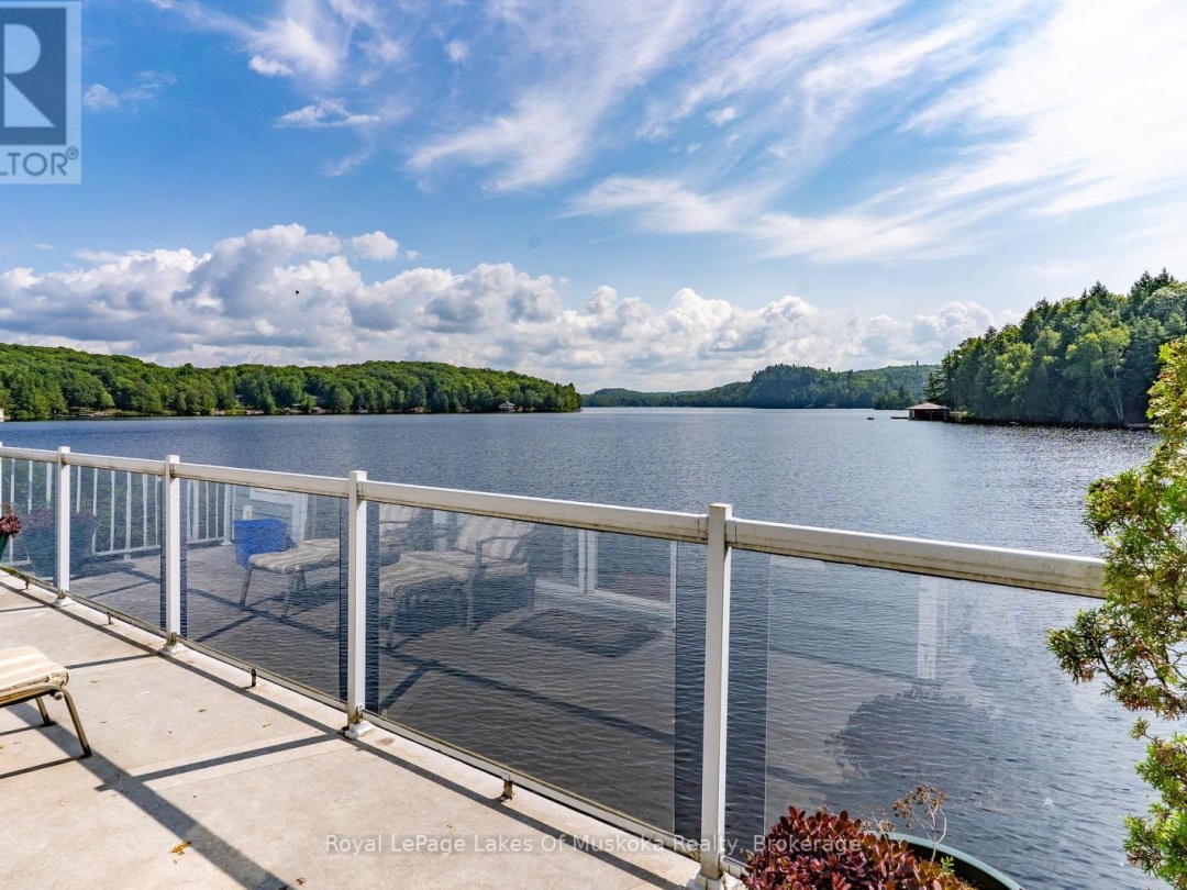 1024/1025 WHITE PINES ROAD, 