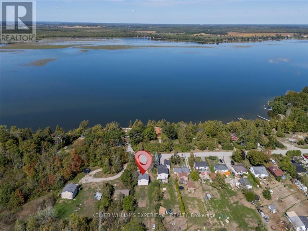 1153 SYLVAN GLEN DRIVE, 