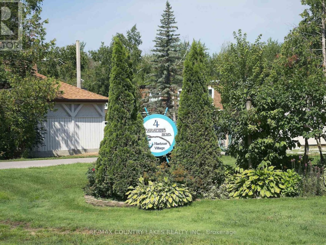 1 - 4 PARADISE BOULEVARD, 