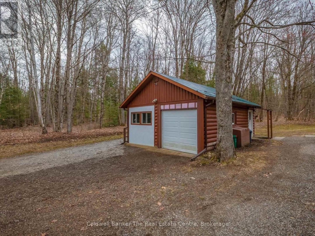3016 118 HIGHWAY, Bracebridge (Oakley)