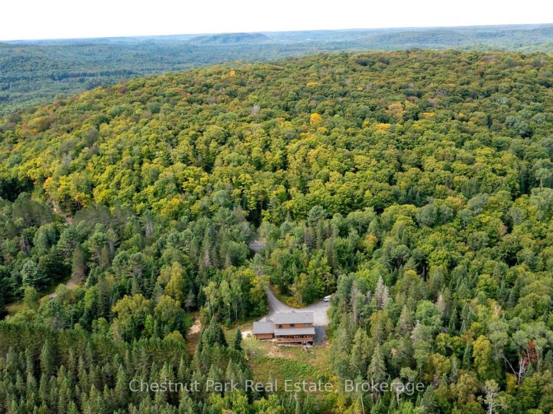 1363 WILLIAMSPORT ROAD, 