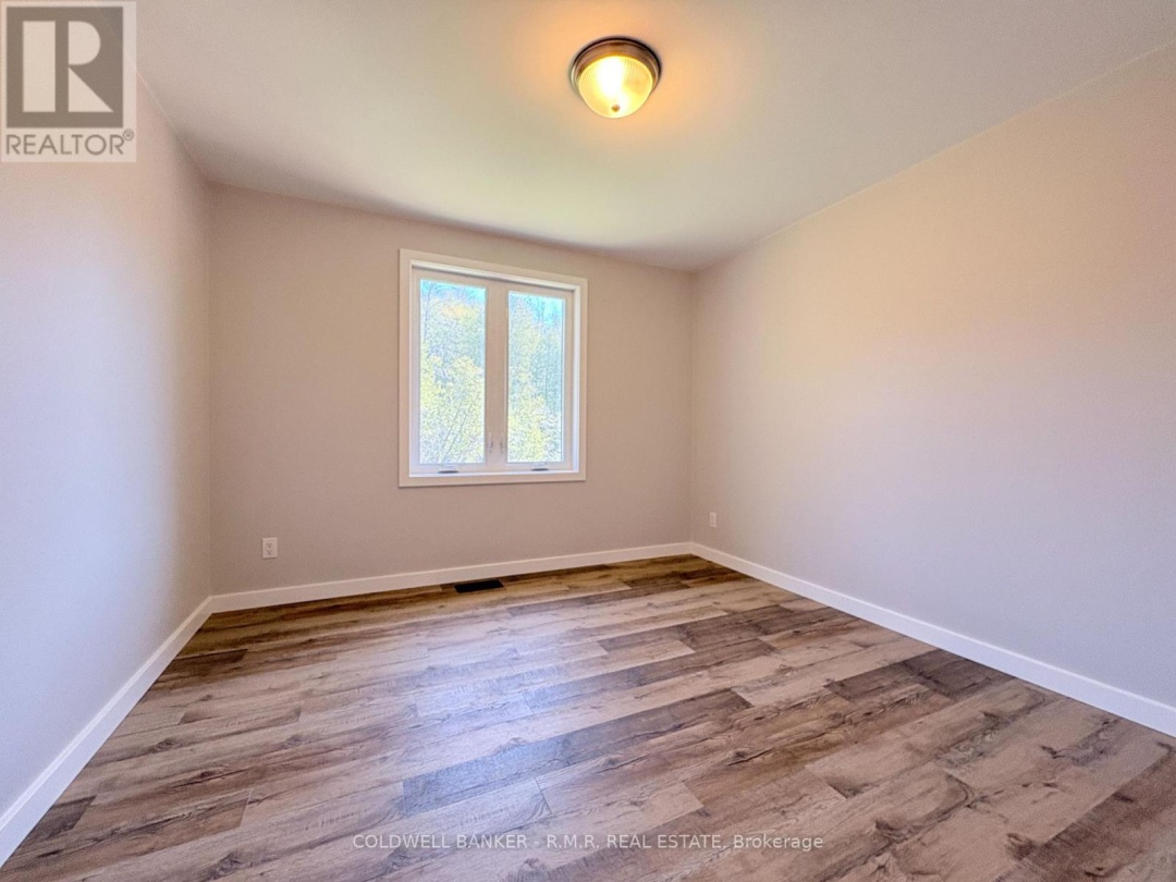 1355 FURNISS DRIVE, Talbot River