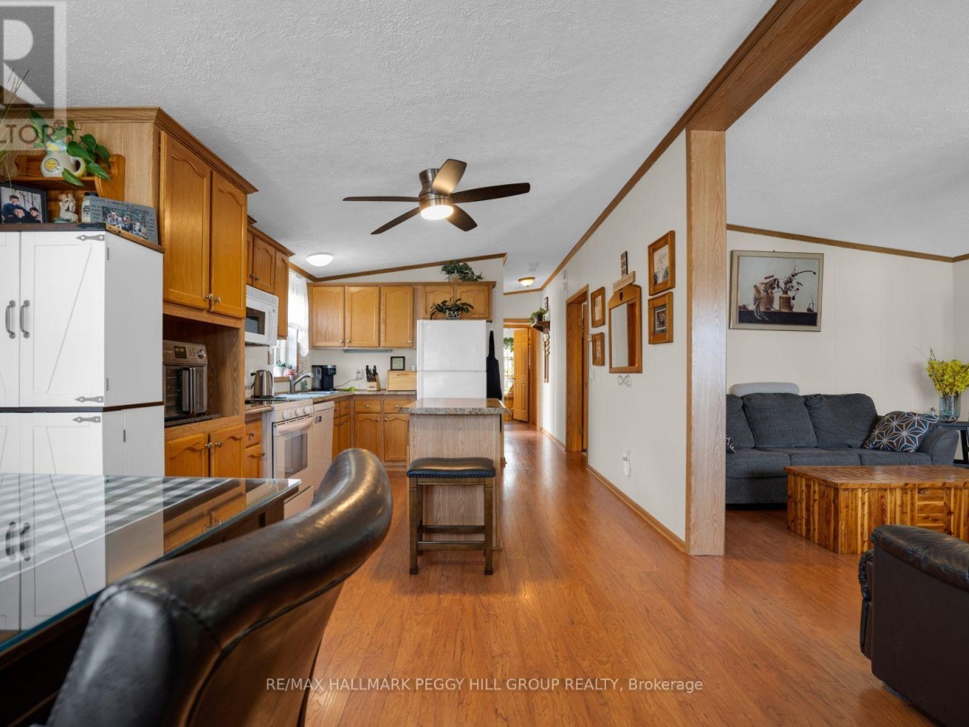 1435 FOX ROAD, Severn